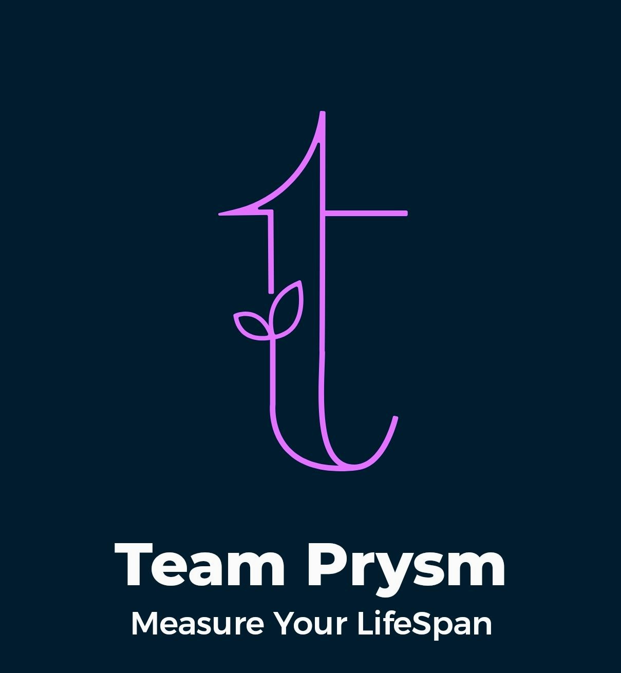 Team Prysm Blank Meme Template