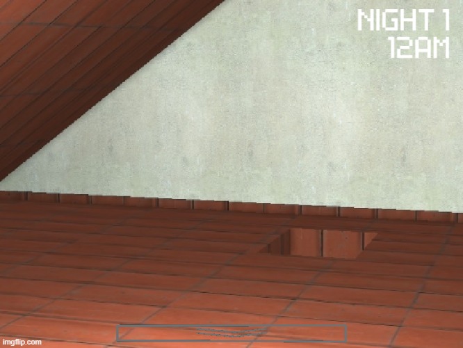 idk 2 | made w/ Imgflip meme maker