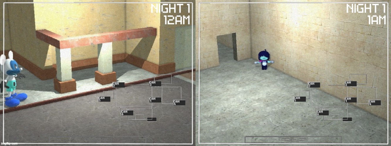 2 more progress images | made w/ Imgflip meme maker