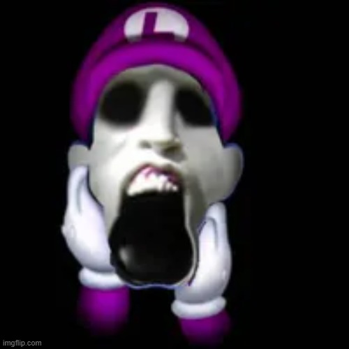 screamer | image tagged in screamer | made w/ Imgflip meme maker