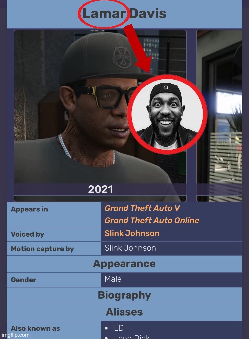 must turd | made w/ Imgflip meme maker