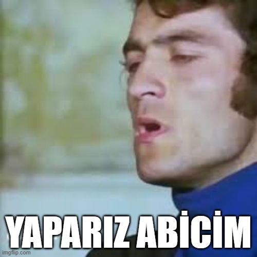 a23veq.jpg