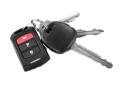 car keys Blank Meme Template
