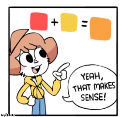 i can see that | image tagged in i can see that | made w/ Imgflip meme maker