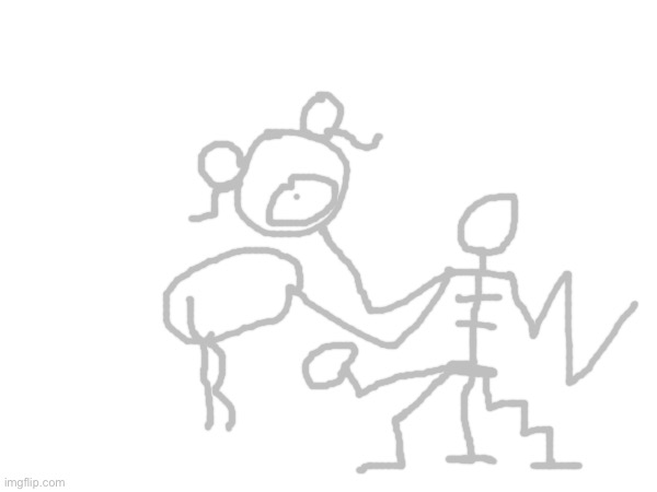 pattern recognition | made w/ Imgflip meme maker