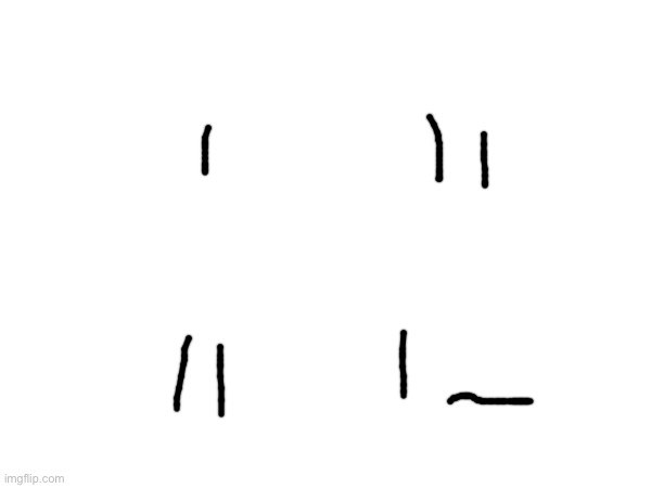 pattern recognition | made w/ Imgflip meme maker