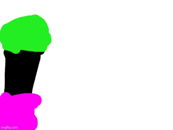 Pattern recognition test | made w/ Imgflip meme maker