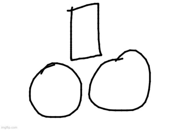 pattern recognition | made w/ Imgflip meme maker