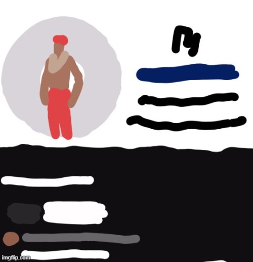 last one today | image tagged in shitpost | made w/ Imgflip meme maker