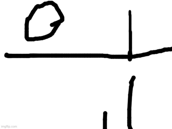 Alright last one (tip: is not loss) | made w/ Imgflip meme maker