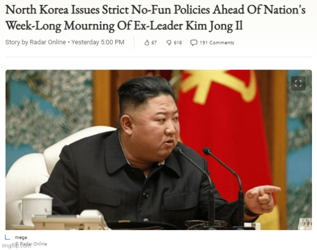 No Fun For You | image tagged in no fun for you | made w/ Imgflip meme maker