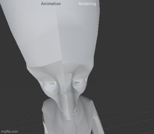 Spooch | made w/ Imgflip meme maker