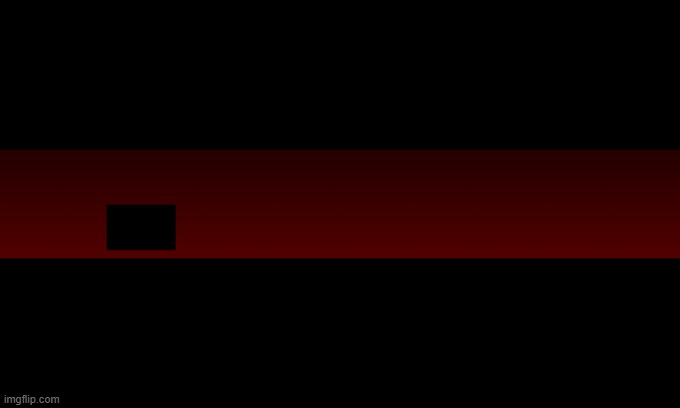 if you get you get wacky bucks | made w/ Imgflip meme maker