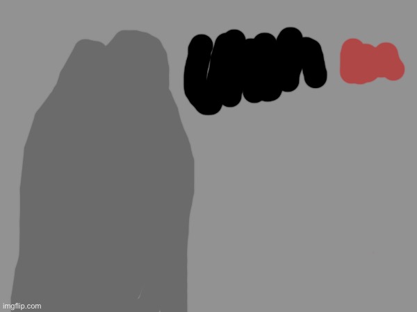 shitfart.pcx | made w/ Imgflip meme maker