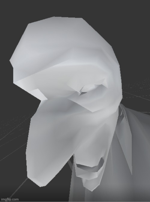 Spuigi | made w/ Imgflip meme maker