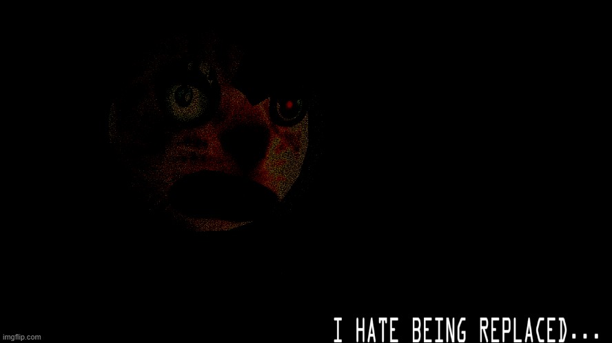 a teaser for smth lol | made w/ Imgflip meme maker