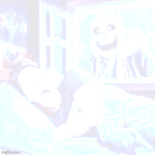 Nuked it so hard it's not even it's own template anymore (actual nuke) | made w/ Imgflip meme maker