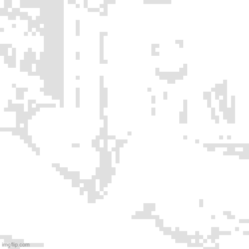 Sans scaring markiplier in his sleep | image tagged in sans scaring markiplier in his sleep | made w/ Imgflip meme maker