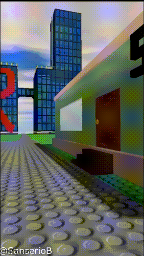 image tagged in gifs | made w/ Imgflip images-to-gif maker