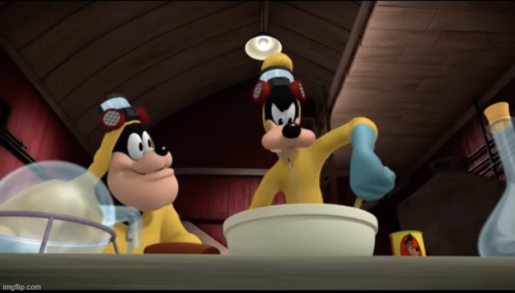 goofy cooking meth | image tagged in goofy cooking meth | made w/ Imgflip meme maker
