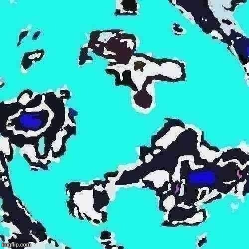 he is gone. never to be found again | made w/ Imgflip meme maker