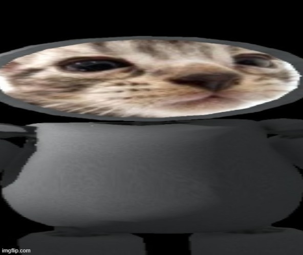 gn chat | made w/ Imgflip meme maker
