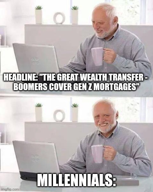 ... | made w/ Imgflip meme maker