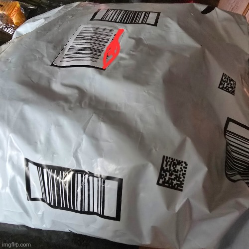 ITS HERE YAYAYYYYYAY | made w/ Imgflip meme maker