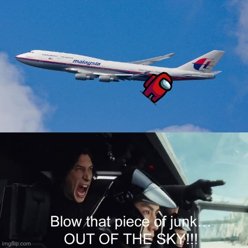kylo ren hates who/what? | image tagged in kylo ren hates who/what | made w/ Imgflip meme maker