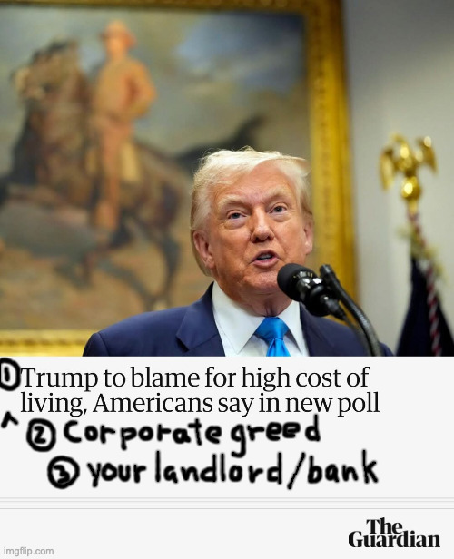 America has spoken. | image tagged in memes,greed,incompetence,trump | made w/ Imgflip meme maker