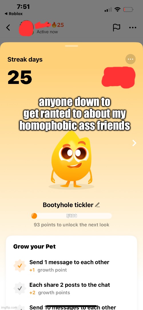 I’m so incredibly proud of this image | anyone down to get ranted to about my homophobic ass friends | image tagged in aaaaaaaaaaaaaaaaaaaaaaaaaaa | made w/ Imgflip meme maker