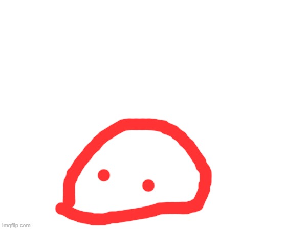 whar is your fav detail about this image | made w/ Imgflip meme maker