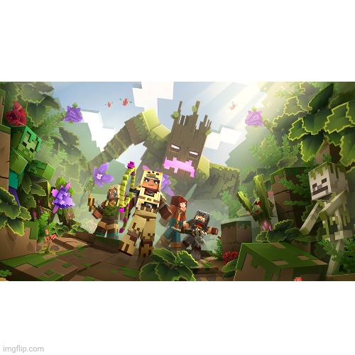 Blank Transparent Square Meme | image tagged in memes,blank transparent square | made w/ Imgflip meme maker