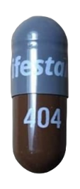 Lifestar 404 Blank Meme Template