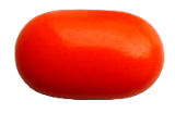 Tic tac or pill Meme Template