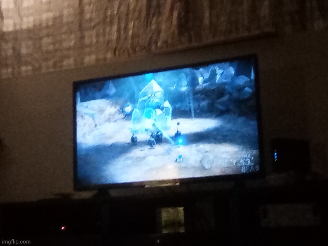 Rock | made w/ Imgflip meme maker