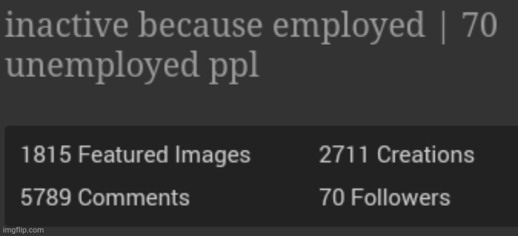 skipped 69 but yeah its okay | made w/ Imgflip meme maker