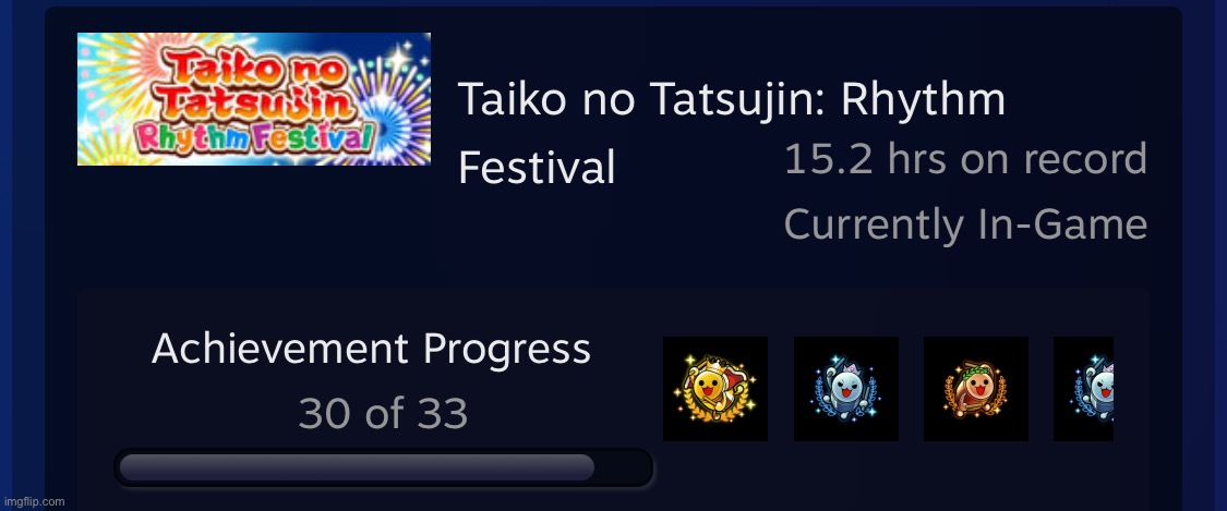 DRUMMY DRUM TIME!!!!!!! | made w/ Imgflip meme maker