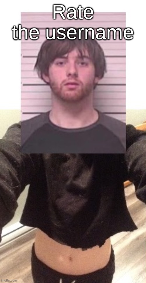 And the stars align | Rate the username | image tagged in and the stars align | made w/ Imgflip meme maker