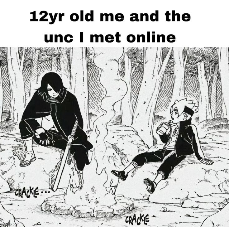 @THT | made w/ Imgflip meme maker