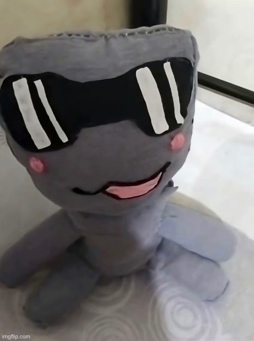i got a notification for my own video | made w/ Imgflip meme maker