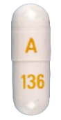 Cerecoxib Meme Template