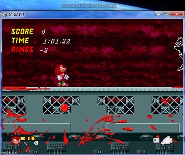 Anyway they added meme and gif templates to the Create dropdown | made w/ Imgflip meme maker