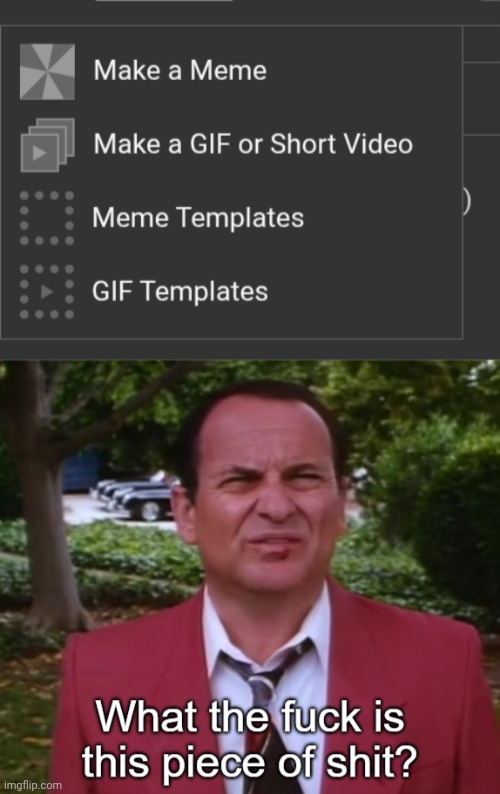 Woke up from my short nap and I see this | image tagged in wtf is this piece of s t | made w/ Imgflip meme maker
