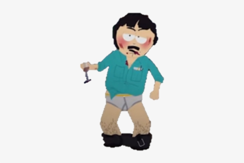 Red Wine Drunk Randy Blank Meme Template