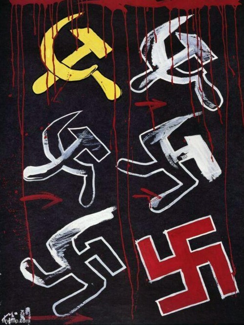 romanian poster 1989 | made w/ Imgflip meme maker
