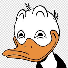 Donny Blank Meme Template