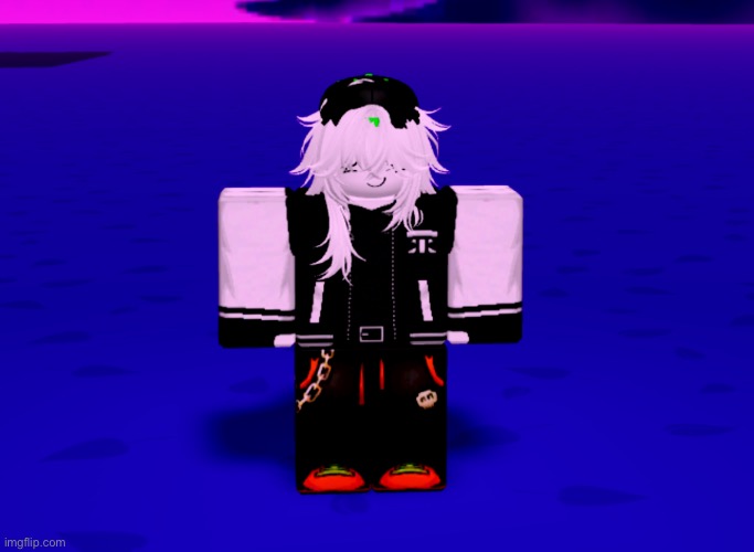 look at this friggin f slur vro.. | made w/ Imgflip meme maker