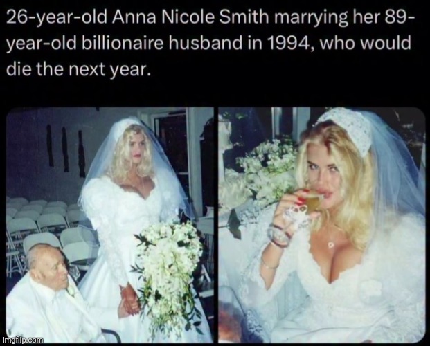 man this is bad, I bet she was very sad when he died | made w/ Imgflip meme maker