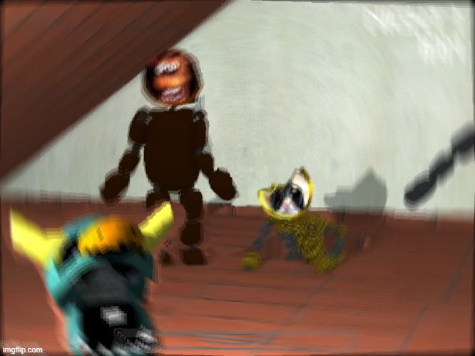 Gm chat | made w/ Imgflip meme maker